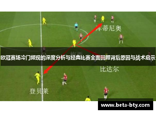 欧冠赛场冷门频现的深度分析与经典比赛全面回顾背后原因与战术启示